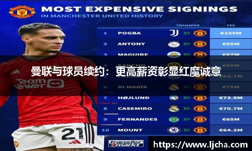 九游体育官方网站