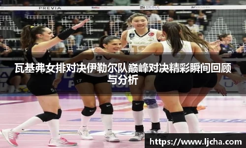 九游体育官方网站