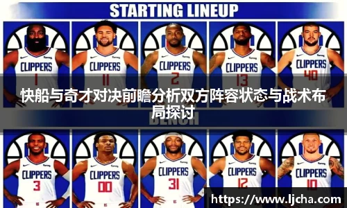 九游体育官方网站