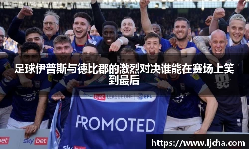 九游体育官方网站