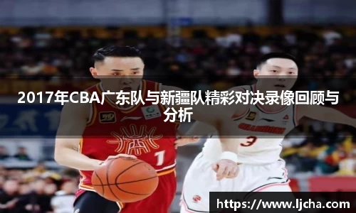 九游体育官方网站