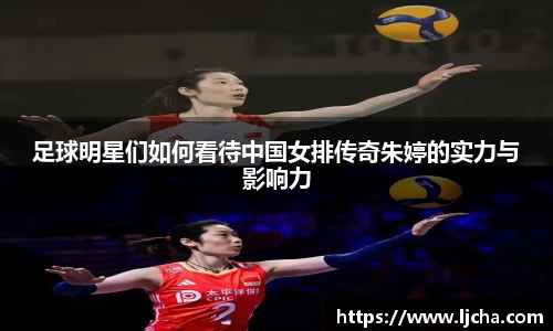 九游体育官方网站