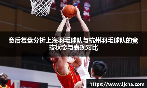 九游体育官方网站