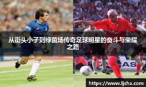 九游体育官方网站