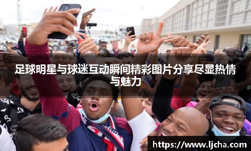 九游体育官方网站