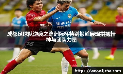 九游体育官方网站